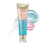 خمیر دندان سفید کننده نیاسینامید بادی اکسل