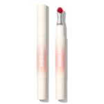 لیپ پلامپر حجم دهنده فلزی شیگلم