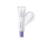 کرم ضد لک و روشن کننده گلوتاتیون سلیمکس