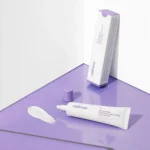 کرم ضد لک و روشن کننده گلوتاتیون سلیمکس