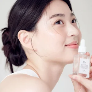 اسنس روشن کننده رادیانس دکتر آلتیا