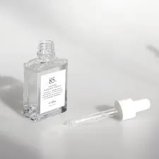 اسنس روشن کننده رادیانس دکتر آلتیا