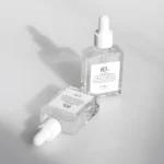 اسنس روشن کننده رادیانس دکتر آلتیا