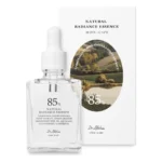 اسنس روشن کننده رادیانس دکتر آلتیا