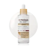 آمپول پیل شات برنج دکتر ملاکسین