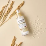 آمپول پیل شات برنج دکتر ملاکسین