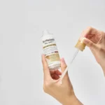 آمپول پیل شات برنج دکتر ملاکسین