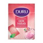 صابون دورو رایحه گل