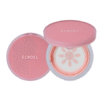 کوشن ضدافتاب الرویل مدل تون اپ