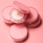 کوشن ضدافتاب الرویل مدل تون اپ