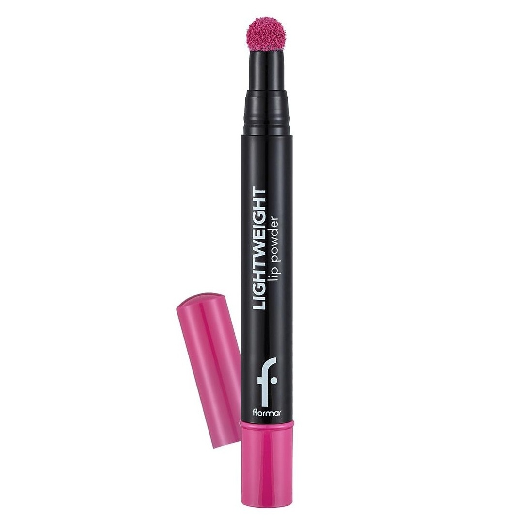 -flormar-koshen-13- 13