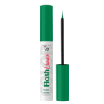 خط چشم رنگی گلدن رز اصل