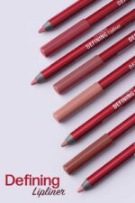 مداد لب گلدن رز Golden Rose مدل Mood Defining شماره 01 - Image 2