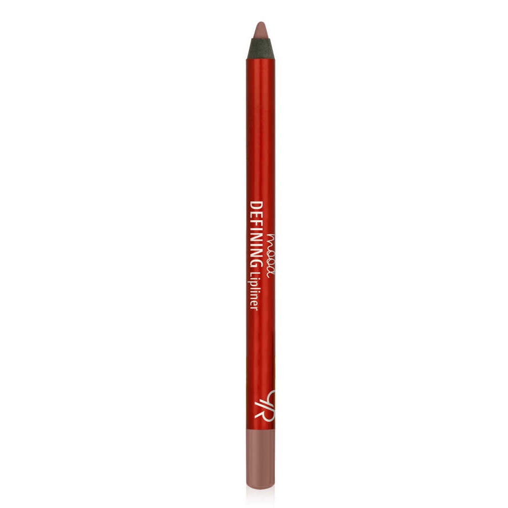 golden-rose-mood-defining-lipliner-05-chestnut-dudak-kalemi-dudak-kalemi-golden-rose-mood-defining-lipliner5 05