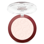 پنکیک گلدن رز مدل اسموس فینیش