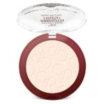 پنکیک گلدن رز مدل اسموس فینیش