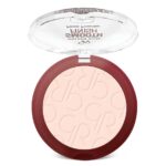 پنکیک گلدن رز مدل اسموس فینیش