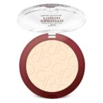 پنکیک گلدن رز مدل اسموس فینیش