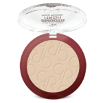 پنکیک گلدن رز مدل اسموس فینیش