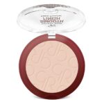 پنکیک گلدن رز مدل اسموس فینیش