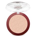 پنکیک گلدن رز مدل اسموس فینیش