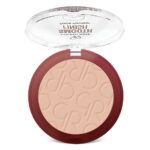 پنکیک گلدن رز مدل اسموس فینیش