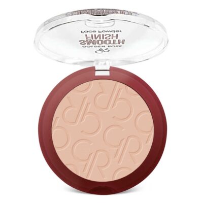 پنکیک گلدن رز مدل اسموس فینیش