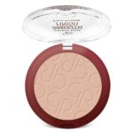 پنکیک گلدن رز مدل اسموس فینیش