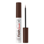 خط چشم رنگی گلدن رز اصل