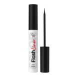 خط چشم رنگی گلدن رز اصل