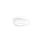 لیپ گلاس براق کیکو