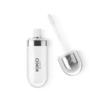 لیپ گلاس براق کیکو