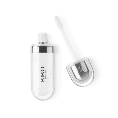 لیپ گلاس براق کیکو