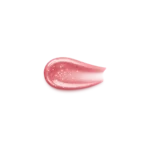 لیپ گلاس براق کیکو