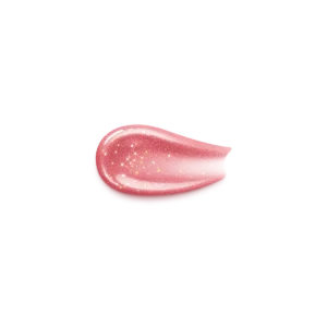 لیپ گلاس براق کیکو