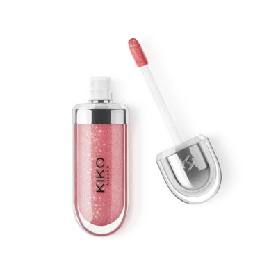 لیپ گلاس براق کیکو