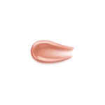 لیپ گلاس براق کیکو