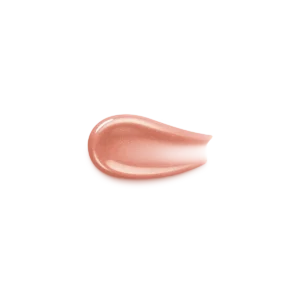 لیپ گلاس براق کیکو