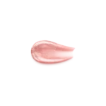 لیپ گلاس براق کیکو