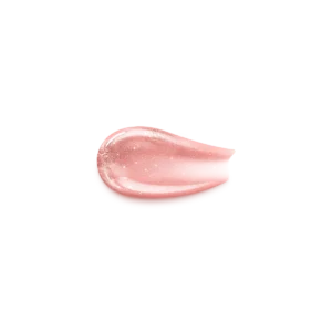 لیپ گلاس براق کیکو