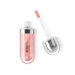 لیپ گلاس براق کیکو