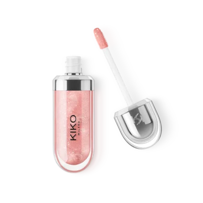 لیپ گلاس براق کیکو