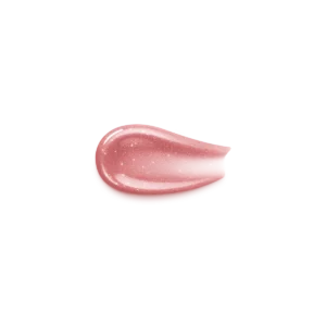 لیپ گلاس براق کیکو