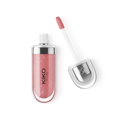 لیپ گلاس براق کیکو