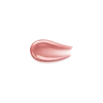 لیپ گلاس براق کیکو