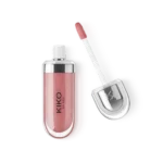 لیپ گلاس براق کیکو