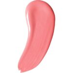 لیپ پلامپر حجم دهنده پاستل