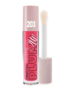 لیپ پلامپر حجم دهنده پاستل