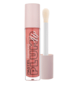 لیپ پلامپر حجم دهنده پاستل