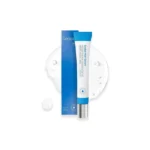 سرم ضد ریزش و تقویت کننده ریشه مو سی پوری